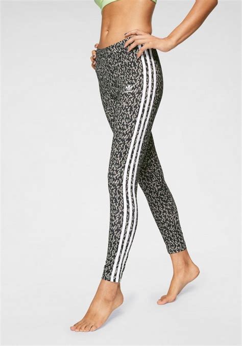 adidas vrouwen legging|Adidas originals women's tights.